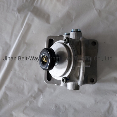 Sinotruk HOWO Ricambi per autocarri Ylz-F-0003-B Sedile filtro carburante per sistema di sterzo