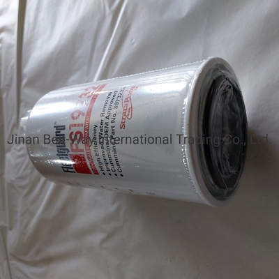 Sinotruk HOWO Parts Truck Fuel-Water Separator Filter Fs19732 per il mercato dell'Asia meridionale