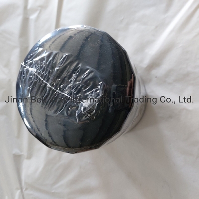 Filtro d'olio per Sinotruk HOWO