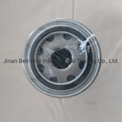Sinotruk HOWO Ricambi per camion Filtro idraulico HF7541 per prestazioni standard
