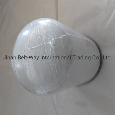 Sinotruk HOWO Ricambi per camion Filtro idraulico HF7541 per prestazioni standard