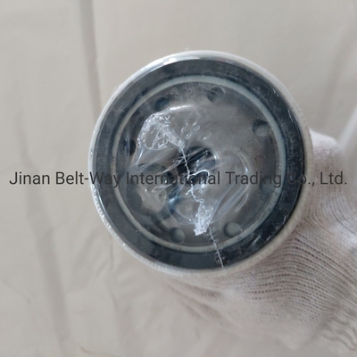 Sinotruk HOWO Ricambi per camion FF5018 Filtro del carburante