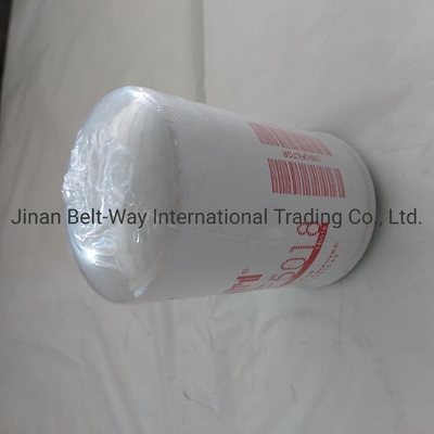 Sinotruk HOWO Ricambi per camion FF5018 Filtro del carburante