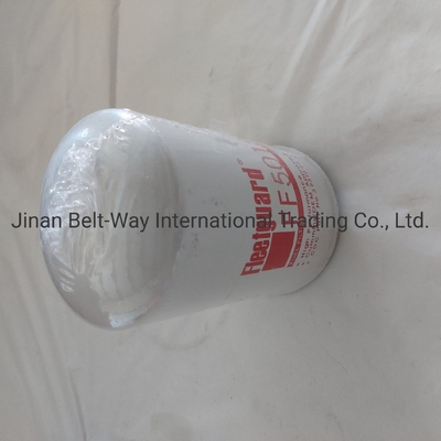 Sinotruk HOWO Ricambi per camion FF5018 Filtro del carburante