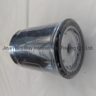 Trova il filtro di carburante perfetto Cx0708 per Sinotruk HOWO Truck Parts su Made-in.com