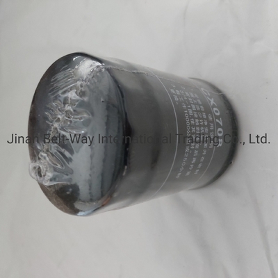 Trova il filtro di carburante perfetto Cx0708 per Sinotruk HOWO Truck Parts su Made-in.com