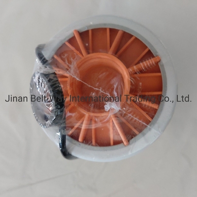 Separatore di acqua per filtro del carburante P551846 per Sinotruk HOWO Truck Transmission System Parts
