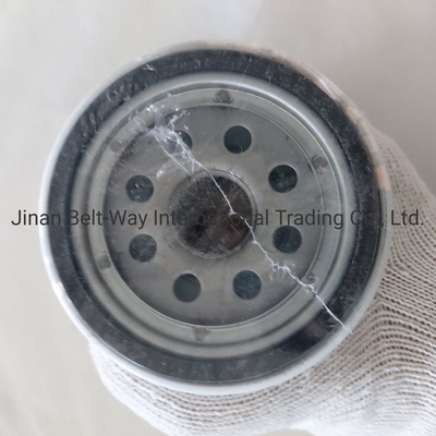 Separatore di acqua per filtro del carburante P551846 per Sinotruk HOWO Truck Transmission System Parts