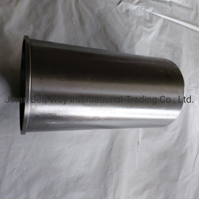 Sinotruk HOWO Ricambi per autocarri Vg1540010006 Vg1500010344 per sistema di freno