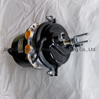Parti del sistema di trazione dell'asse anteriore per Sinotruk HOWO Truck Rear Brake Chamber Wg900360601
