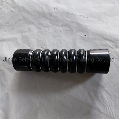 Sinotruk HOWO Ricambi per autocarri Ricambi per autocarri Tubo per radiatore Az9719530227/1 Made-in-.com