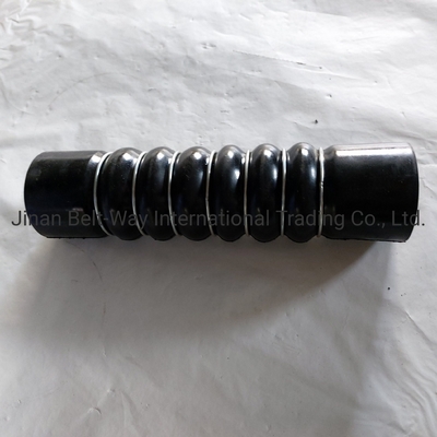 Sinotruk HOWO Ricambi per autocarri Ricambi per autocarri Tubo per radiatore Az9719530227/1 Made-in-.com