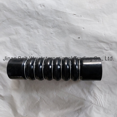 Sinotruk HOWO Ricambi per autocarri Ricambi per autocarri Tubo per radiatore Az9719530227/1 Made-in-.com