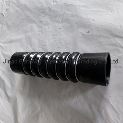 Sinotruk HOWO Ricambi per autocarri Ricambi per autocarri Tubo per radiatore Az9719530227/1 Made-in-.com