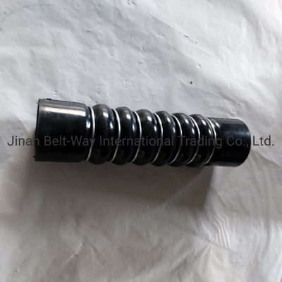 Sinotruk HOWO Ricambi per autocarri Ricambi per autocarri Tubo per radiatore Az9719530227/1 Made-in-.com