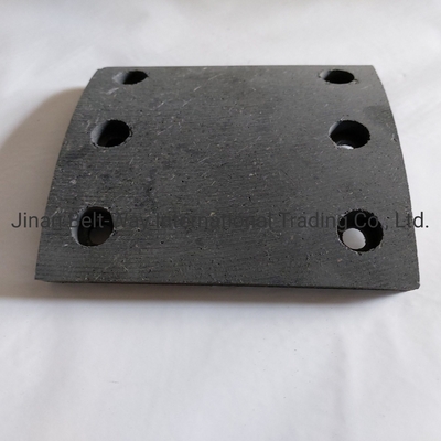 Sinotruk HOWO Truck Wg9100440027 Parti del sistema di sterzo