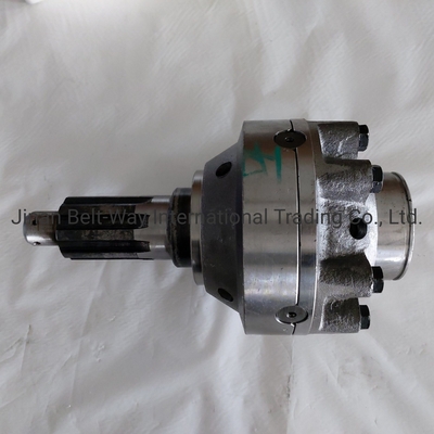 Sinotruk HOWO Componenti per autoveicoli assemblaggio differenziale Az99014320166 con lunga durata