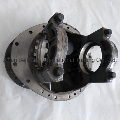 199014320120 Sinotruk HOWO Ricambi per autocarri