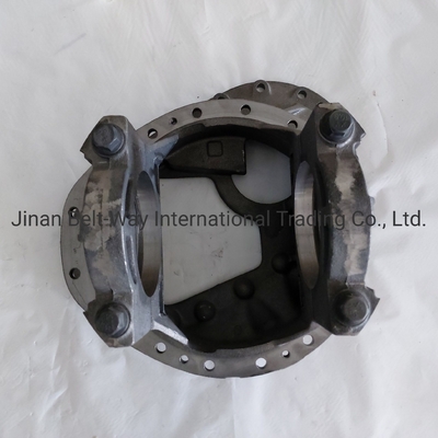 199014320120 Sinotruk HOWO Ricambi per autocarri