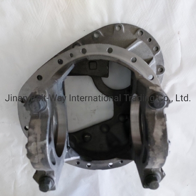 199014320120 Sinotruk HOWO Ricambi per autocarri