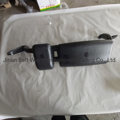 Sinotruk HOWO Ricambi per camion Specchio retrovisore sinistro Wg1642770001 per il mercato dell'Asia meridionale
