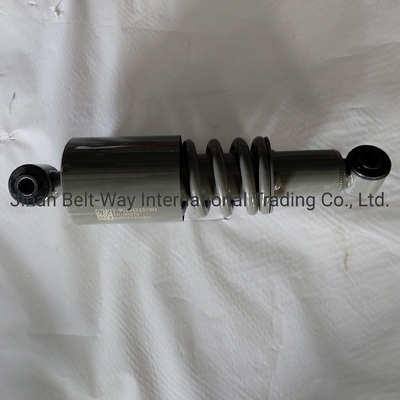 Long Service Life Cabin Shock Absorber Wg1642440028 per parti di motori di camion Sinotruk HOWO