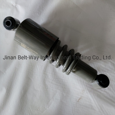 Long Service Life Cabin Shock Absorber Wg1642440028 per parti di motori di camion Sinotruk HOWO