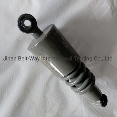 Long Service Life Cabin Shock Absorber Wg1642440028 per parti di motori di camion Sinotruk HOWO
