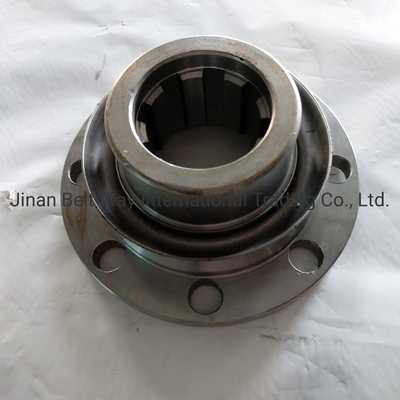 Sinotruk HOWO Ricambi per autocarri Flange dell'asse posteriore centrale 9904320205 per il sistema di guida