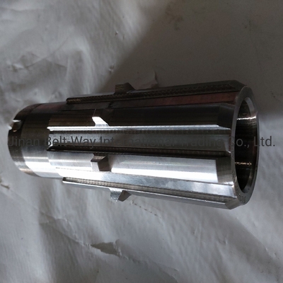 Sinotruk HOWO Ricambi di autocarri Flusso vuoto 199014320135 per sistema di trasmissione
