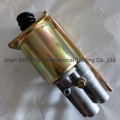 Sinotruk HOWO Parti di camion Clutch Booster Cylinder Wg9719230030 con basso costo di spedizione