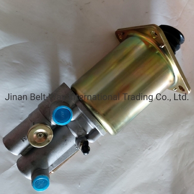 Sinotruk HOWO Parti di camion Clutch Booster Cylinder Wg9719230030 con basso costo di spedizione