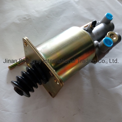 Sinotruk HOWO Parti di camion Clutch Booster Cylinder Wg9719230030 con basso costo di spedizione
