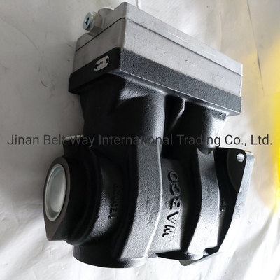 Sinotruk HOWO Ricambi per camion Compressore d'aria Vg1246130008 per camion in Asia meridionale
