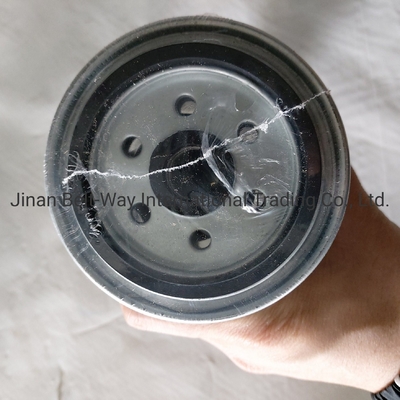 Sinotruk HOWO Ricambi per autocarri Ricambi per autocarri Diesel a spirale Filtro fine Vg14080739A