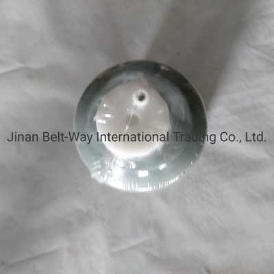 Sinotruk HOWO Ricambi per autocarri Ricambi per autocarri Diesel a spirale Filtro fine Vg14080739A