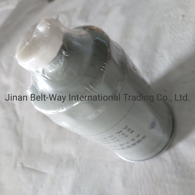Sinotruk HOWO Ricambi per autocarri Ricambi per autocarri Diesel a spirale Filtro fine Vg14080739A