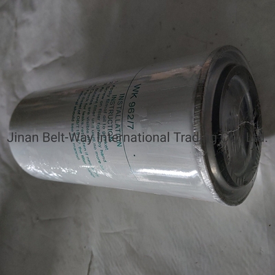 Sinotruk HOWO Ricambi per autocarri Ricambi per autocarri Diesel a spirale Filtro fine Vg1560080012