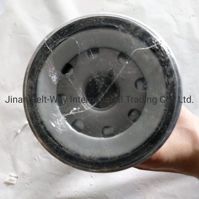 Ottieni il miglior equipaggiamento di sterzo per Sinotruk HOWO Truck Parts Vg1540080311 su Made-in.com