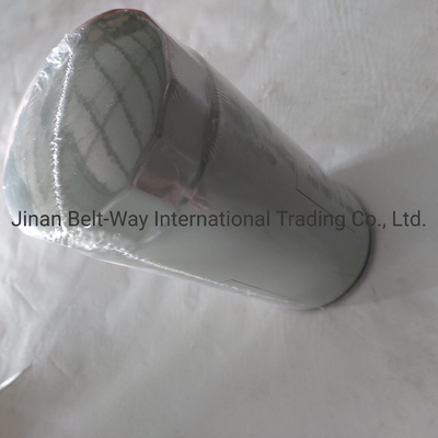 Filtro dell'olio di freno Vg61000070005 per Sinotruk HOWO