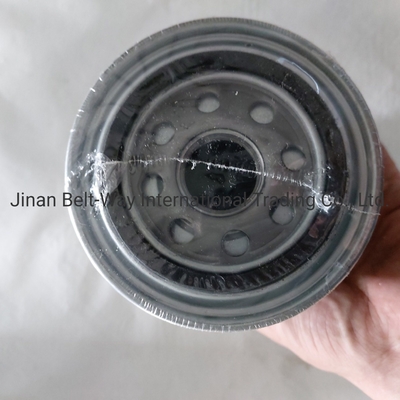 Filtro dell'olio di freno Vg61000070005 per Sinotruk HOWO