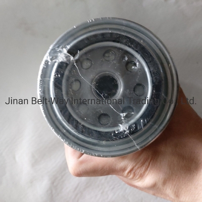 Parti del sistema di frenatura Sinotruk HOWO Truck Fuel Filter Vg1540080310 con costo di spedizione