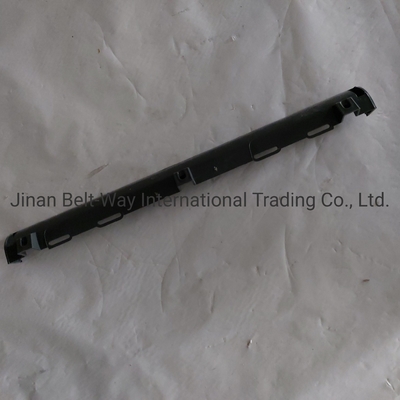 Associazione di visiera solare Wg1642770010 per Sinotruk HOWO Truck Parts Engine