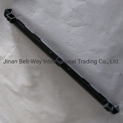 Associazione di visiera solare Wg1642770010 per Sinotruk HOWO Truck Parts Engine