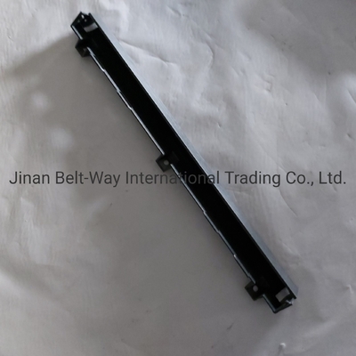 Associazione di visiera solare Wg1642770010 per Sinotruk HOWO Truck Parts Engine