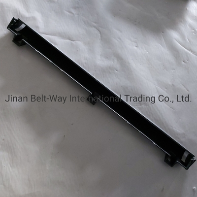 Associazione di visiera solare Wg1642770010 per Sinotruk HOWO Truck Parts Engine
