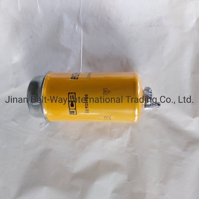 Pagamenti sicuri per filtro cinese 420 cavalli Jcb filtro 32-925950 e standard