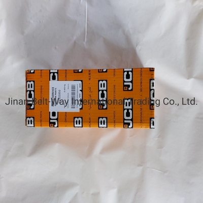 Pagamenti sicuri per filtro cinese 420 cavalli Jcb filtro 32-925950 e standard