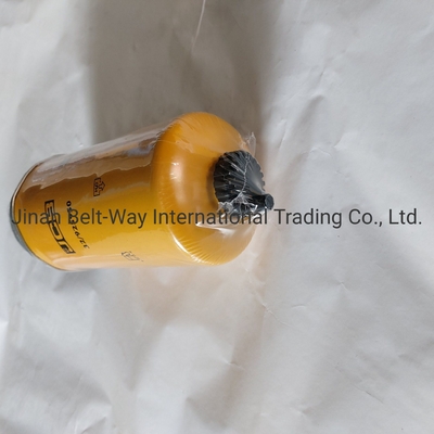 Pagamenti sicuri per filtro cinese 420 cavalli Jcb filtro 32-925950 e standard