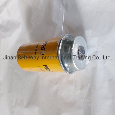 Pagamenti sicuri per filtro cinese 420 cavalli Jcb filtro 32-925950 e standard